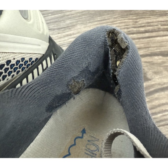 SOLD‎ - Picture 12 of 15